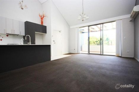 22/40-42 Henley Rd, Homebush West, NSW 2140