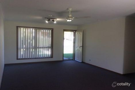 Property photo of 14 Byron Street Scarness QLD 4655