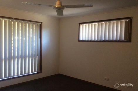 Property photo of 14 Byron Street Scarness QLD 4655