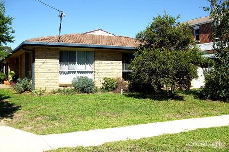 Property photo of 1 Tumut Street Adelong NSW 2729