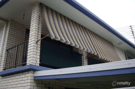 Property photo of 3/16 Smith Street Mooloolaba QLD 4557