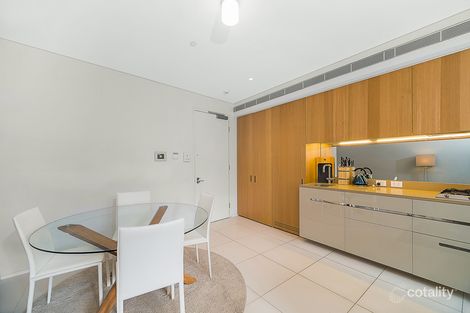 Property photo of 601/8 Park Lane Chippendale NSW 2008