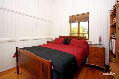 Property photo of 46 Mackay Street Windsor QLD 4030