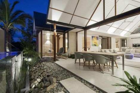 61 Bale Dr, Port Douglas, QLD 4877
