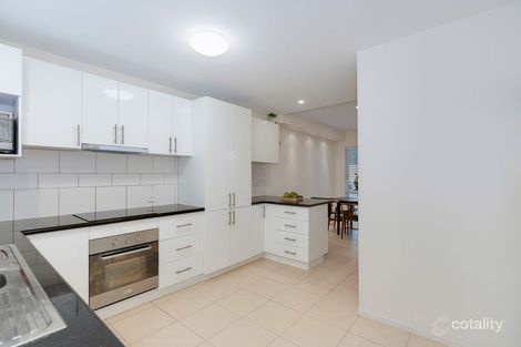 Property photo of 5/17 Stanhill Drive Surfers Paradise QLD 4217