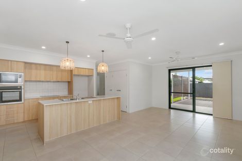 Property photo of 14 Crystalbrook Place Bohle Plains QLD 4817