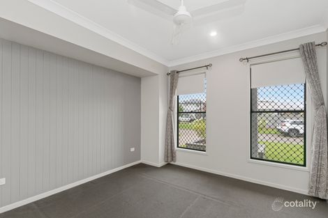 Property photo of 14 Crystalbrook Place Bohle Plains QLD 4817
