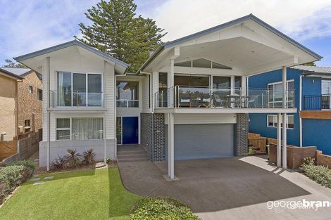 117 Del Rio Dr, Copacabana, NSW 2251