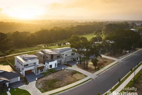 Property photo of 80 Stringybark Drive Wilton NSW 2571