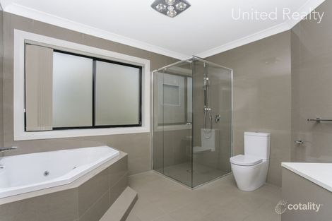 9 Kew Rd, Hoxton Park, NSW 2171