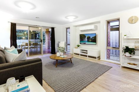 Property photo of 32 Elspeth Circuit Mount Martha VIC 3934