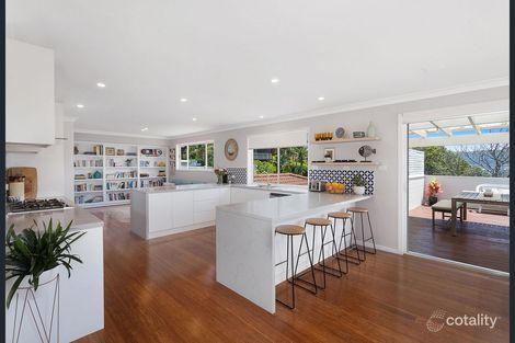 Property photo of 31 Kalakau Avenue Forresters Beach NSW 2260