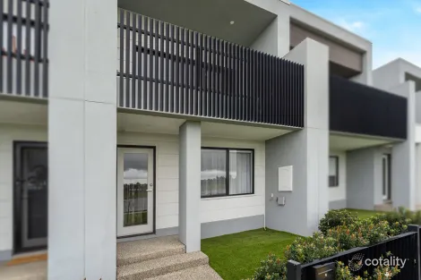 5 Ometepe Walk, Craigieburn, VIC 3064