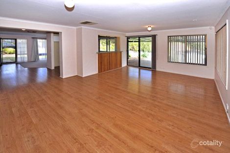 Property photo of 25 Opal Street Aberfoyle Park SA 5159