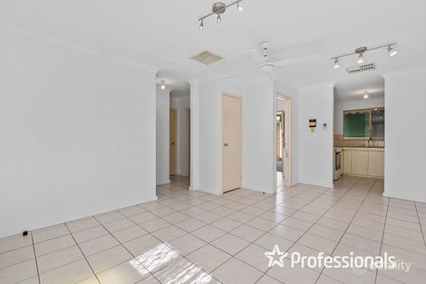 Property photo of 4/20 St Kilda Road Balga WA 6061