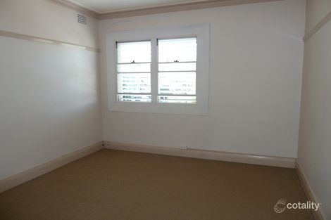 Property photo of 1/98-104 Beach Street Coogee NSW 2034