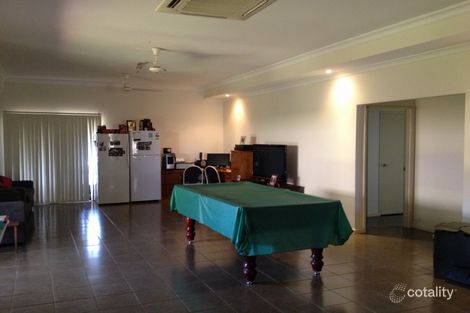 Property photo of 11 Lilly Parade Baynton WA 6714