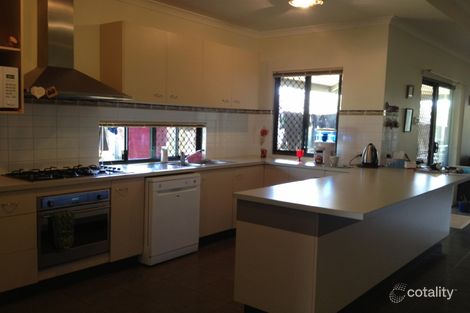 Property photo of 11 Lilly Parade Baynton WA 6714