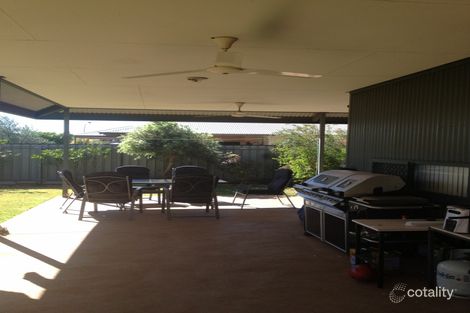 Property photo of 11 Lilly Parade Baynton WA 6714