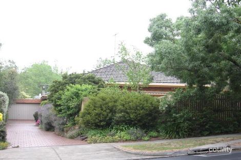 1/20 Scott St, Canterbury, VIC 3126