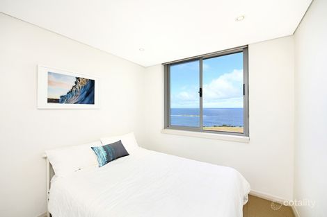 Property photo of 18/251-261 Oberon Street Coogee NSW 2034