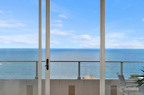 Property photo of 18/251-261 Oberon Street Coogee NSW 2034