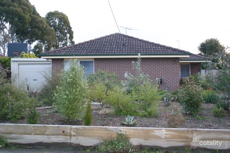 29 Hawthorn Cres, Churchill, VIC 3842