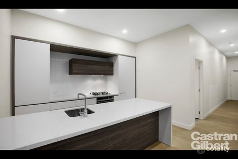 Property photo of 310/63 William Street Abbotsford VIC 3067