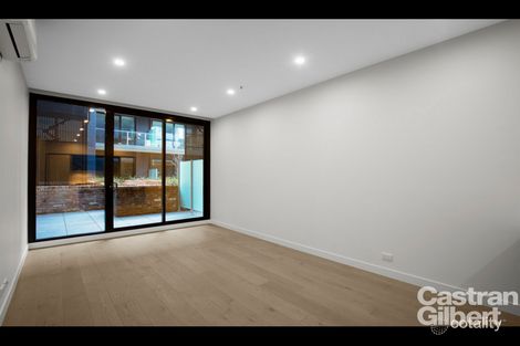 Property photo of 310/63 William Street Abbotsford VIC 3067