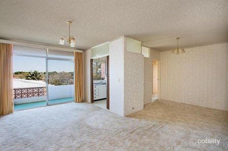 Property photo of 7/19 Pine Street Randwick NSW 2031