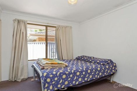 Property photo of 56 Lester Avenue St Albans VIC 3021