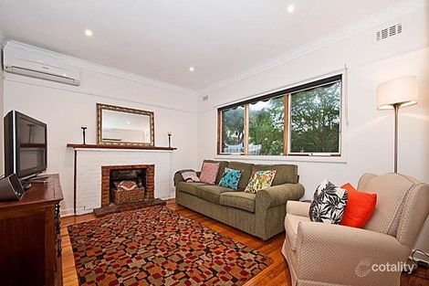 Property photo of 5 Whatley Street Carrum VIC 3197
