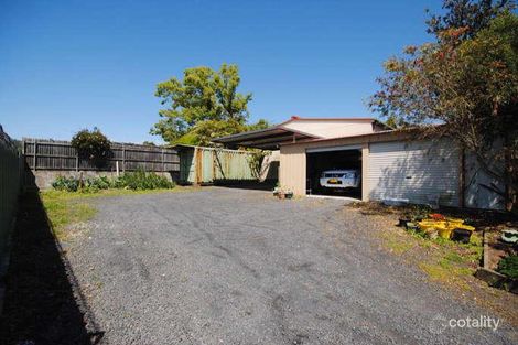 Property photo of 32 Cary Street Wyoming NSW 2250