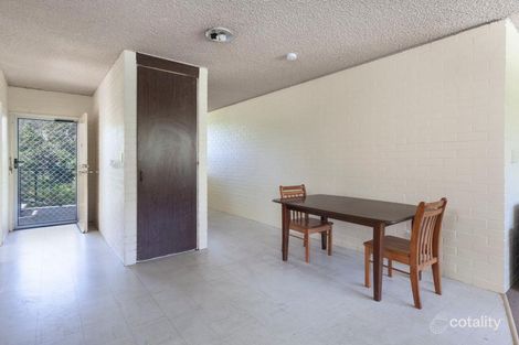 Property photo of 6/8 Lambert Road Indooroopilly QLD 4068