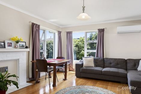 Property photo of 4 Talone Road Blackmans Bay TAS 7052