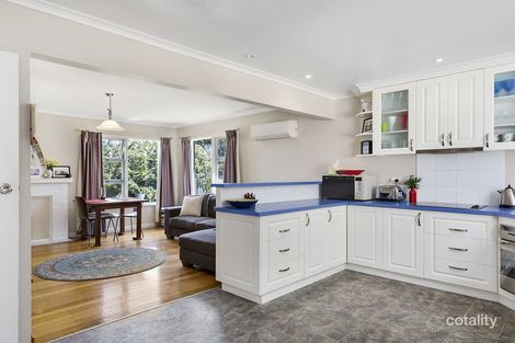 Property photo of 4 Talone Road Blackmans Bay TAS 7052