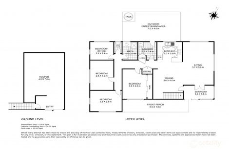 Property photo of 7 Evon Street Rockville QLD 4350