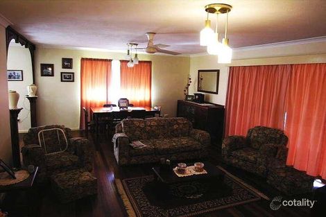 Property photo of 47 Chauvin Street Robertson QLD 4109