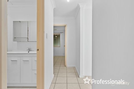 Property photo of 4/20 St Kilda Road Balga WA 6061