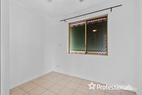 Property photo of 4/20 St Kilda Road Balga WA 6061