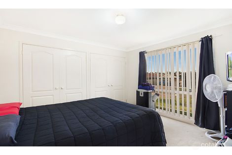 Property photo of 8 Parkside Crescent Thornton NSW 2322