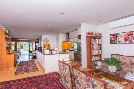 Property photo of 81 Station Street Mullumbimby NSW 2482