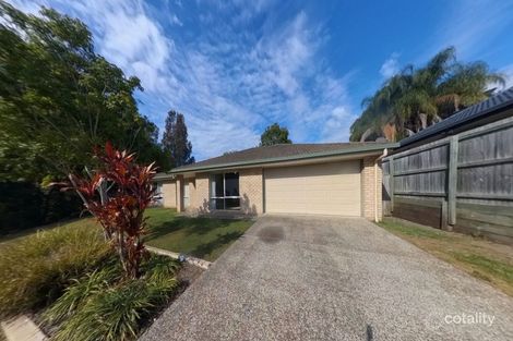 59 Lockyer Pl, Drewvale, QLD 4116