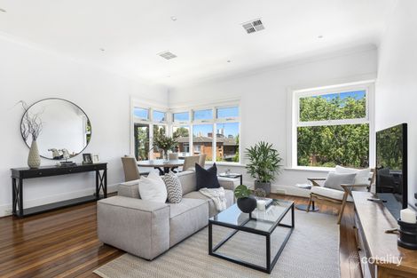 3/36 High St, North Sydney, NSW 2060