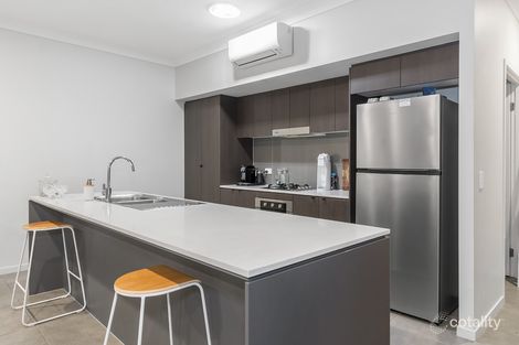 Property photo of 2/31 Gatina Crescent Coomera QLD 4209