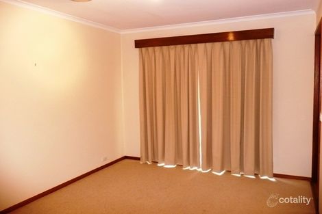 Property photo of 7/15 Stroud Place Florey ACT 2615