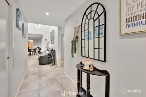 Property photo of 22 Avalon Avenue Wollongbar NSW 2477