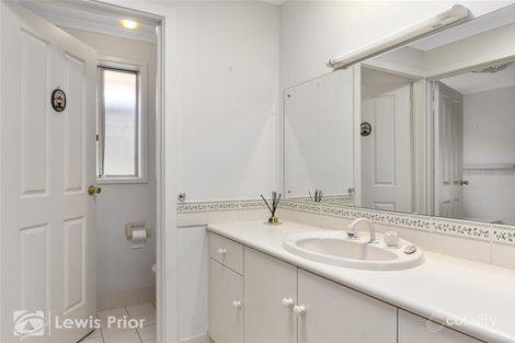 Property photo of 16 Allison Street Ascot Park SA 5043