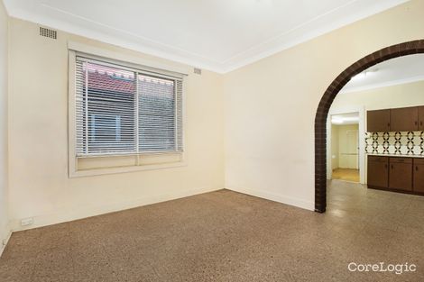 Property photo of 154 Bland Street Haberfield NSW 2045