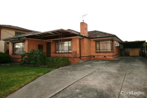 Property photo of 2 Clacton Street St Albans VIC 3021